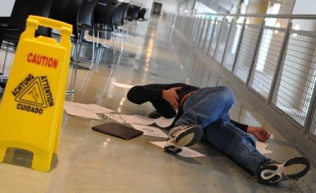 premises liability lawyers OKC