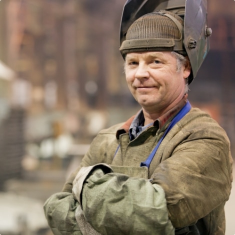 oilfield accident lawyers OKC