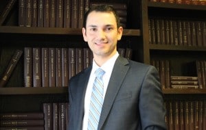 attorney james j biscone has joined johnson biscone 613113c31afaa