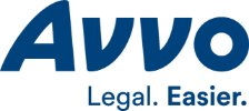 AVVO Legal Easier