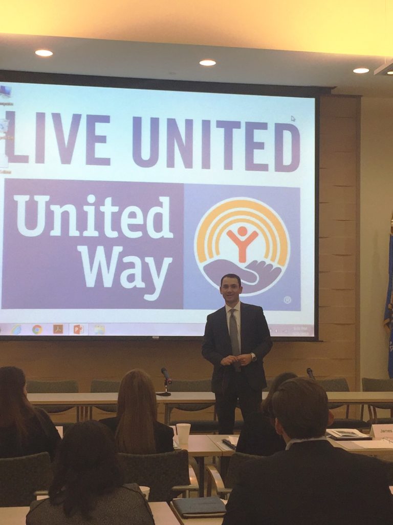 james j biscone name as united ways board serve class iv member 61311381b4847