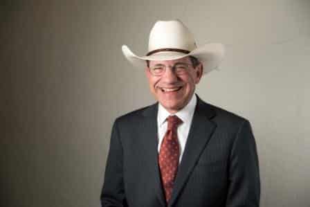 joseph biscone cowboy lawyer