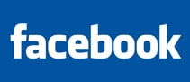 logo facebook