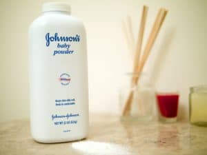 ovarian cancer linked to talcum powder 613113a9cee3e