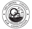 oklahoma county bar association