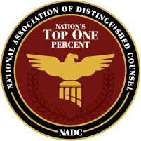 NADC logo 200