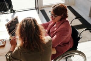 ssdi-claim