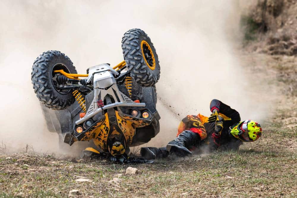 atv accident lawyers okc