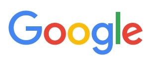 1760041226_google-logo