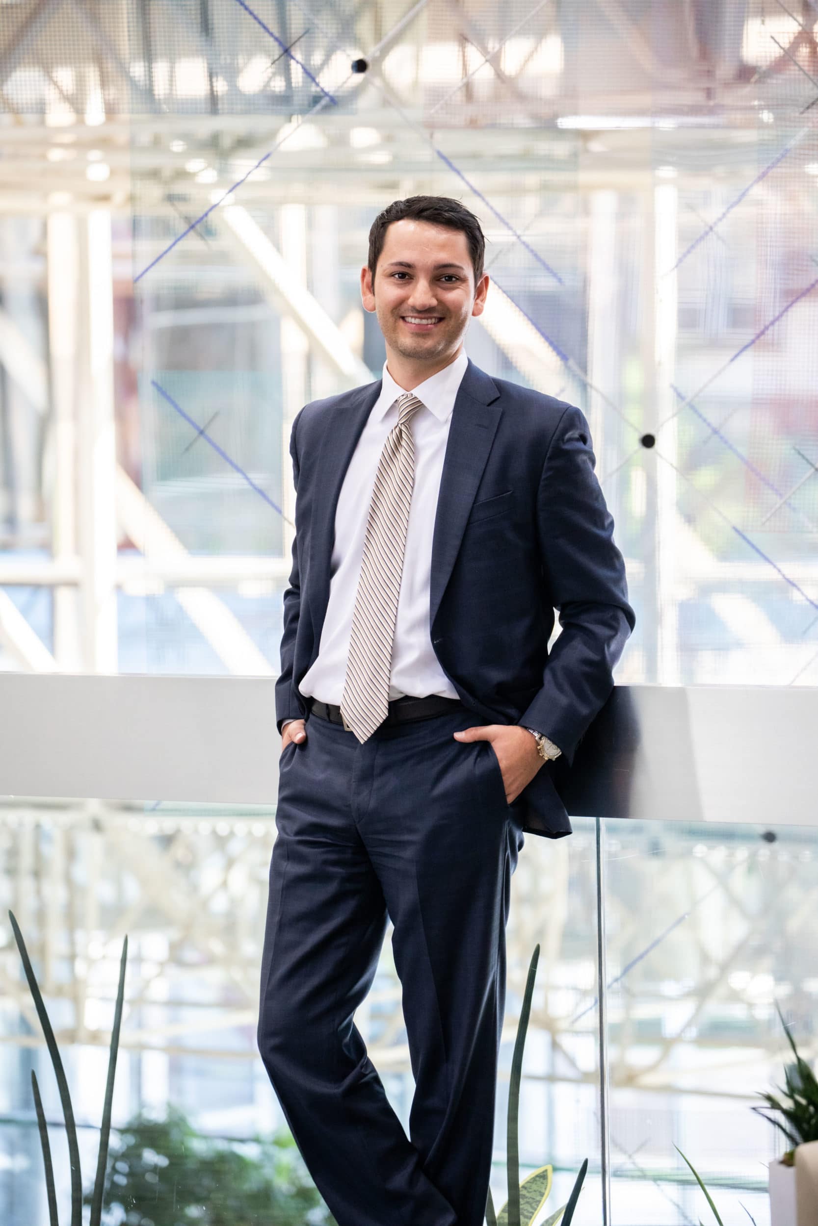 1760041383_JohnsonAndBiscone-2021SeptPhotoshoot-13-scaled