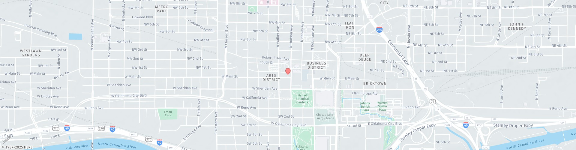 Johnson & Biscone, P.A.